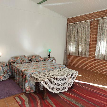 Habitacion,Piscina Y Jardin Azuqueca de Henares Zewnętrze zdjęcie