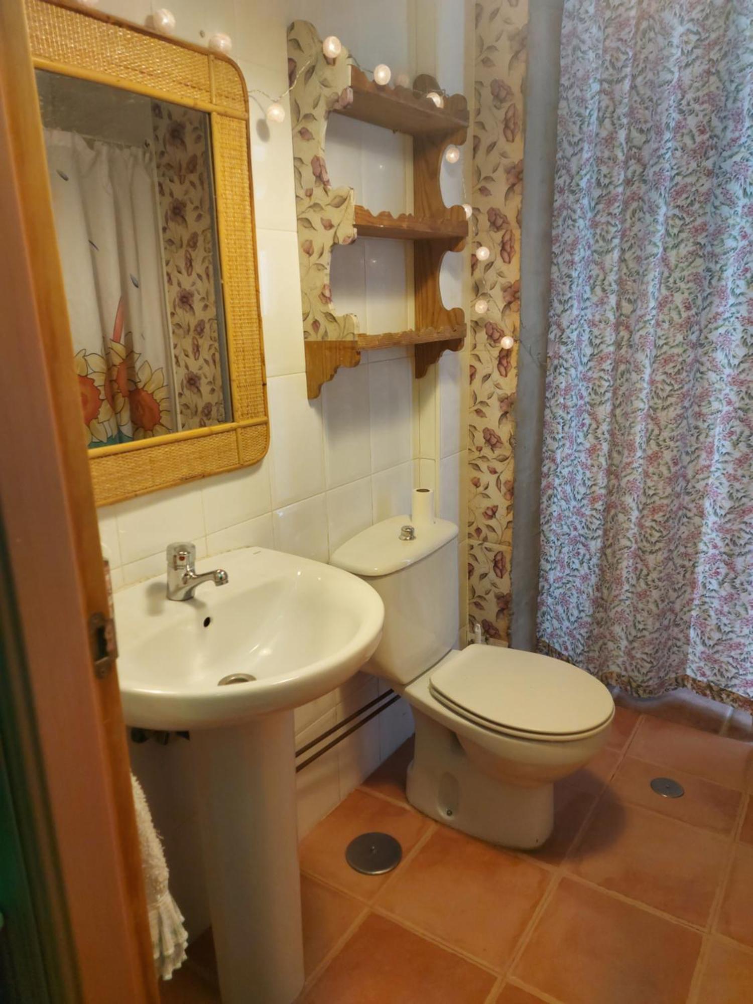 Habitacion,Piscina Y Jardin Azuqueca de Henares Zewnętrze zdjęcie