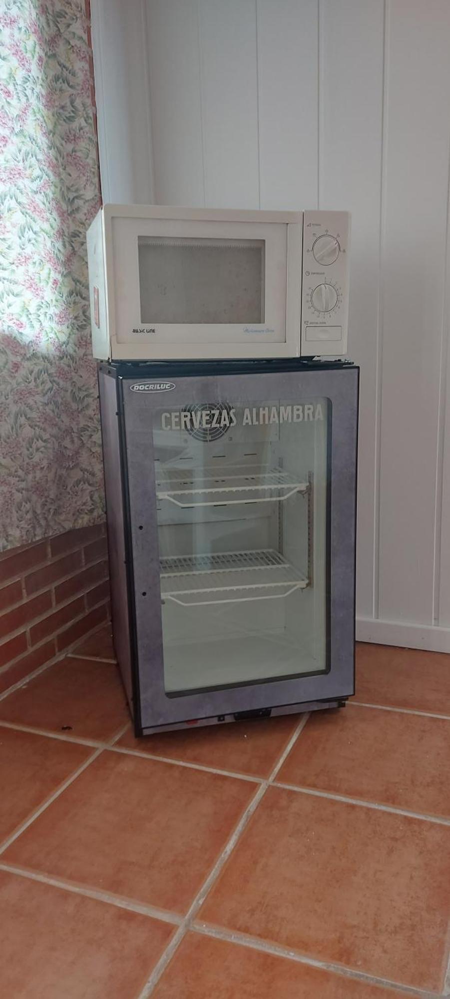 Habitacion,Piscina Y Jardin Azuqueca de Henares Zewnętrze zdjęcie