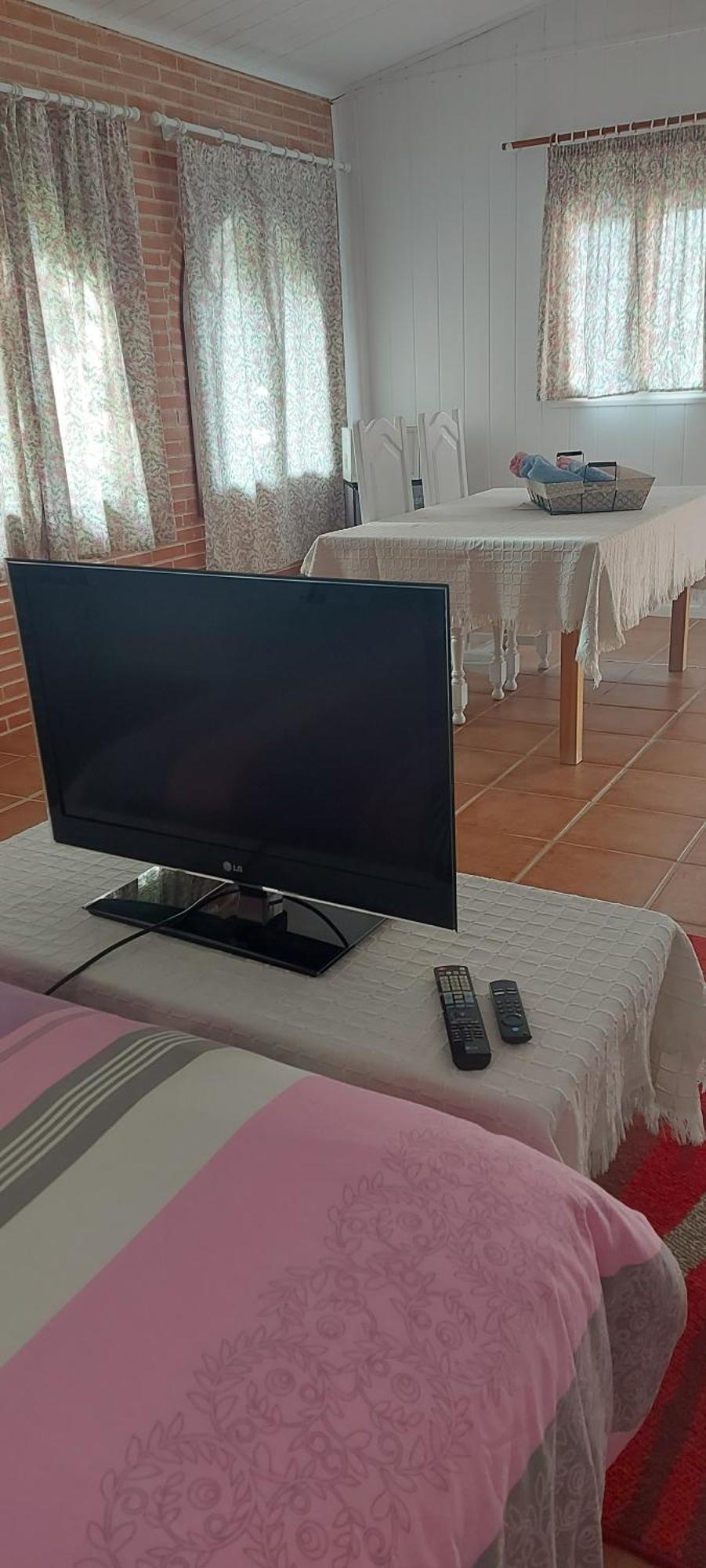 Habitacion,Piscina Y Jardin Azuqueca de Henares Zewnętrze zdjęcie